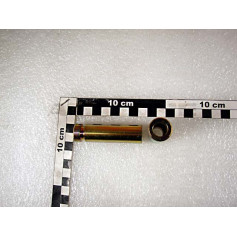 ENTRETOISE 20X4X73 Réf. 956166 AMAZONE ENTRETOISE 20X4X73 Réf. 956166 AMAZONE