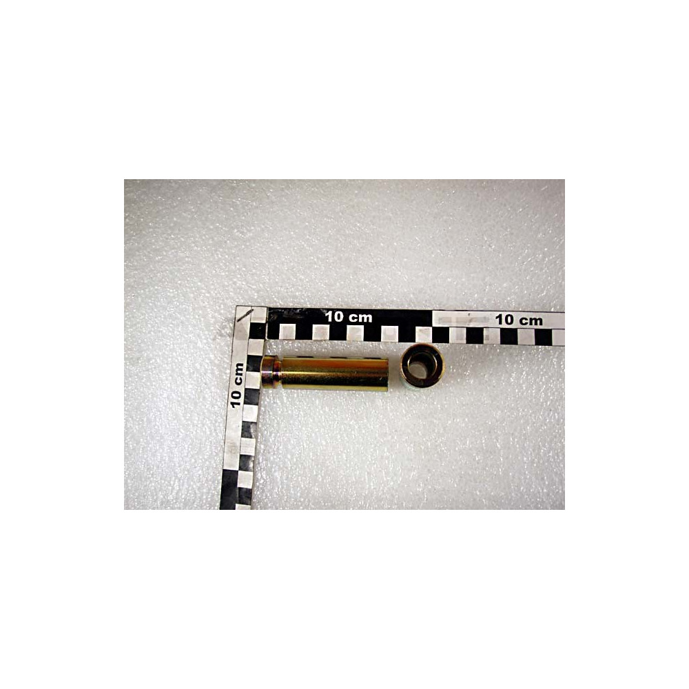 Entretoise 20X4X73 956166 Amazone