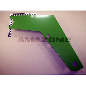 Carter de protection chaine 956170 Amazone