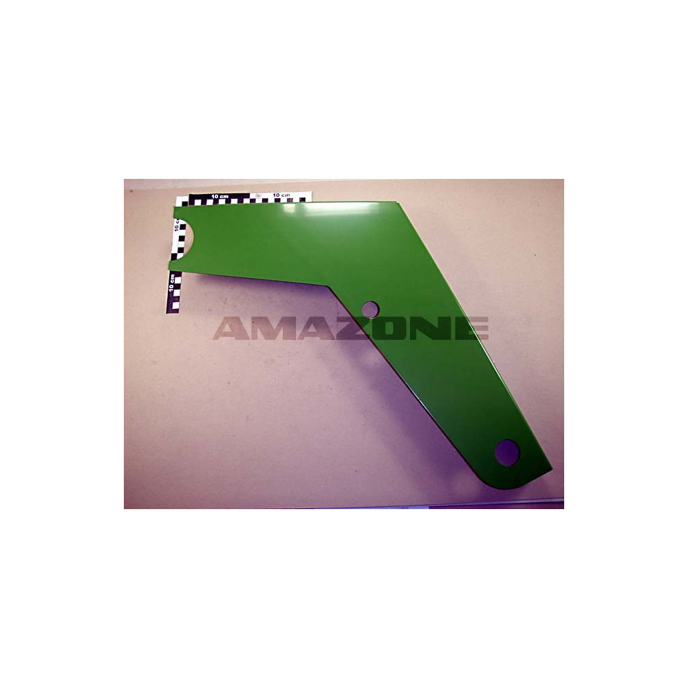 Carter de protection chaine 956170 Amazone