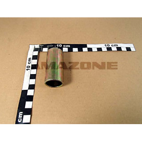 Entretoise 30x63.5 956173 Amazone