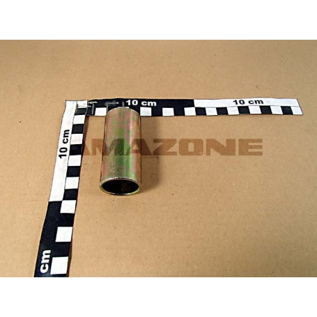 ENTRETOISE 30X63.5 Réf. 956173 AMAZONE ENTRETOISE 30X63.5 Réf. 956173 AMAZONE