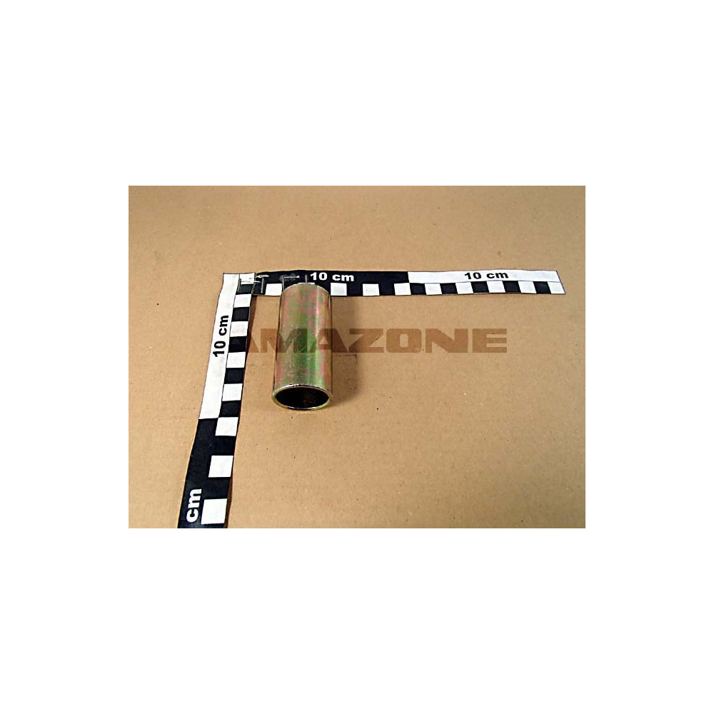Entretoise 30x63.5 956173 Amazone