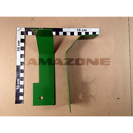 Protection Réf. 956183 - AMAZONE Protection Réf. 956183 - AMAZONE