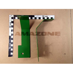 Protection Réf. 956183 - AMAZONE Protection Réf. 956183 - AMAZONE