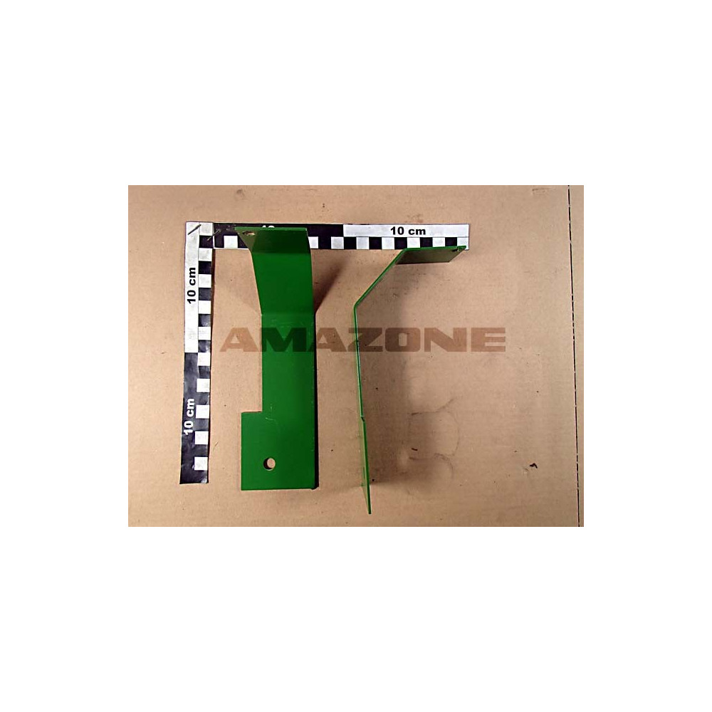 Protection 956183 Amazone