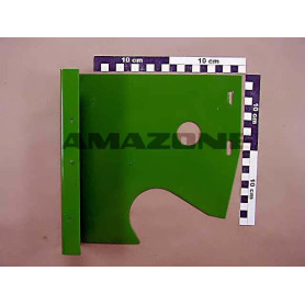 Protection de chaine 1.5x228x305 956184 Amazone