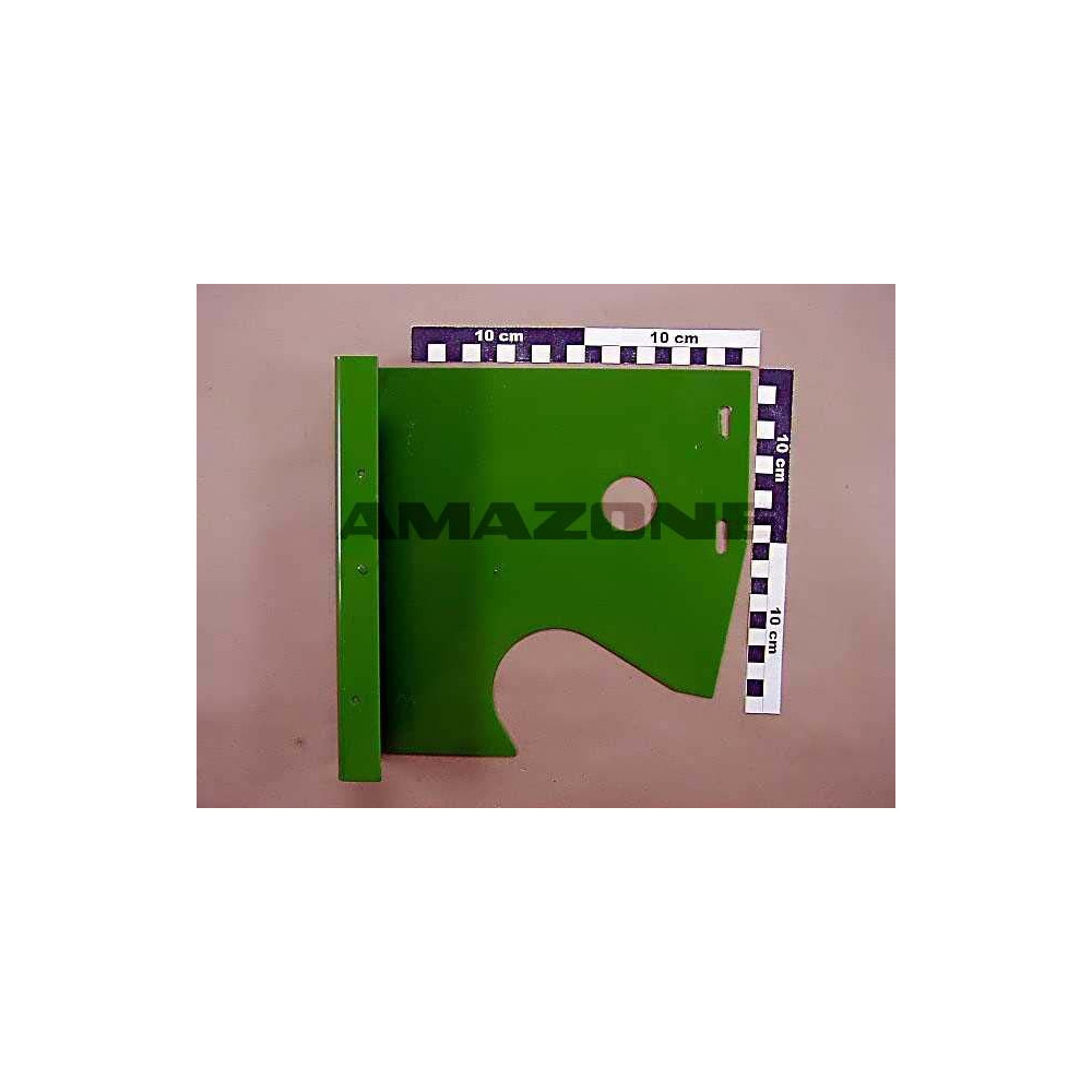 Protection de chaine 1.5x228x305 956184 Amazone
