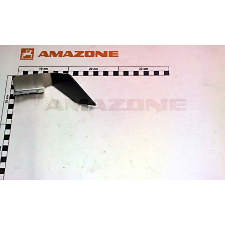 Index de reglage Réf. 956194 - AMAZONE Index de reglage Réf. 956194 - AMAZONE