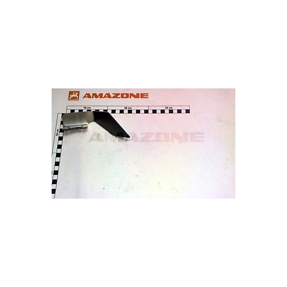 Index de reglage 956194 Amazone