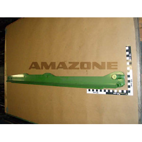 Tube support de bache ZG-B 956275 Amazone