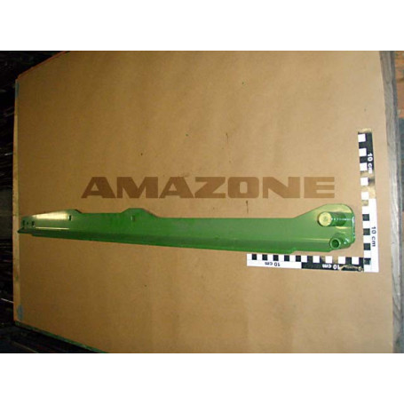 TUBE SUPPORT DE BACHE ZG-B Réf. 956275 AMAZONE