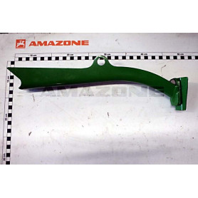 Support decrot.kw580 PW600 L_3 956274 Amazone