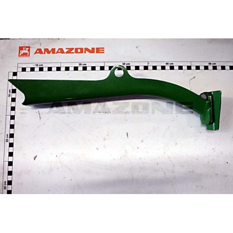 SUPPORT DECROT.KW580 PW600 L_3 Réf. 956274 AMAZONE SUPPORT DECROT.KW580 PW600 L_3 Réf. 956274 AMAZONE
