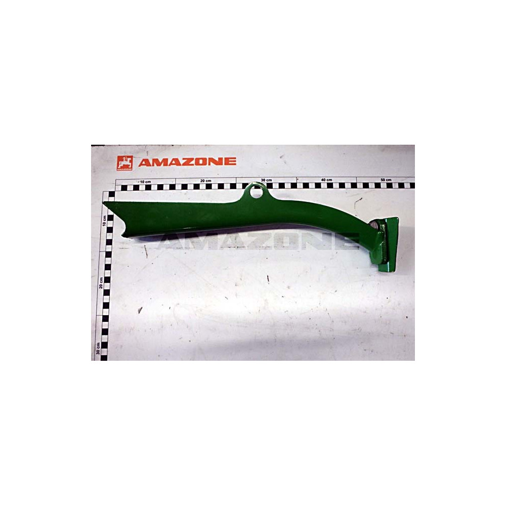 Support decrot.kw580 PW600 L_3 956274 Amazone