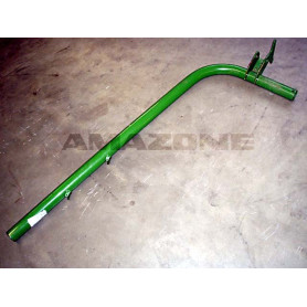 Bras traceur gauche D9-25-30 SPE 956396 Amazone