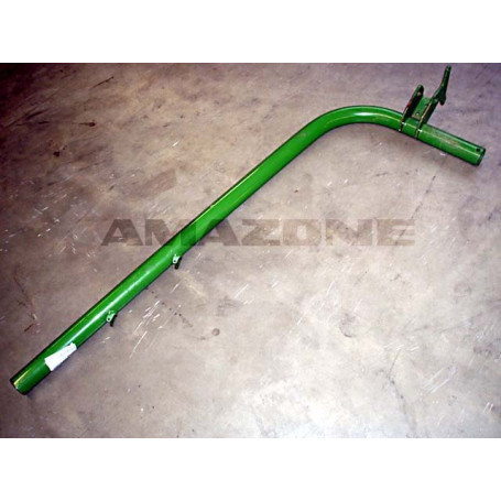 BRAS TRACEUR GAUCHE D9-25-30 SPE Réf. 956396 AMAZONE BRAS TRACEUR GAUCHE D9-25-30 SPE Réf. 956396 AMAZONE