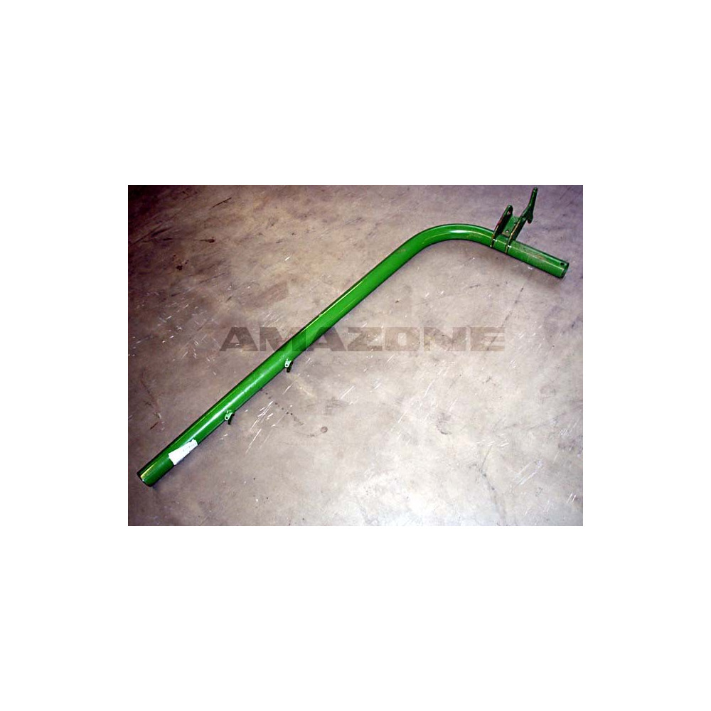 Bras traceur gauche D9-25-30 SPE 956396 Amazone