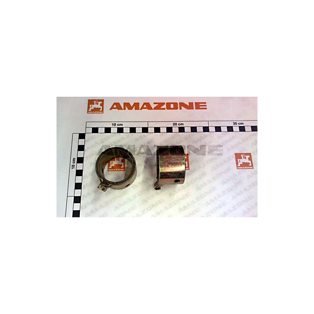 Douille capteur VIT cardan KG 956285 Amazone