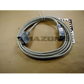 Cable 956445 Amazone