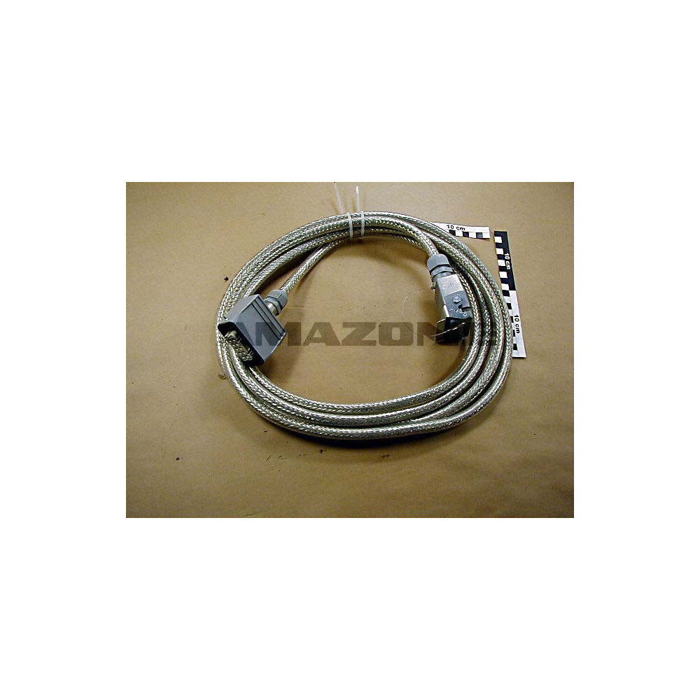 Cable 956445 Amazone