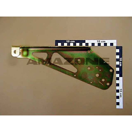 SUPPORT DE VERIN LINAK LA12 Réf. 956496 AMAZONE