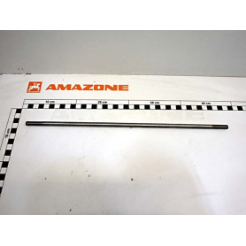 Tige 956497 Amazone