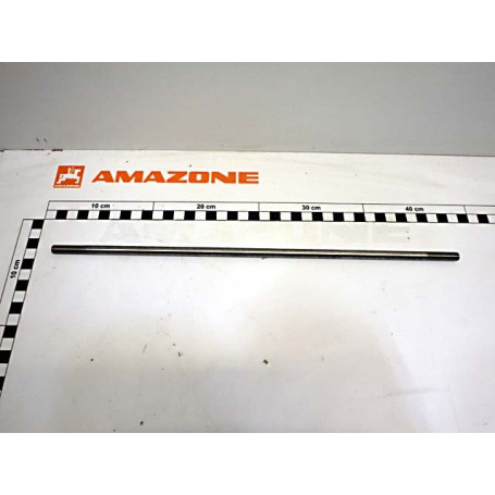TIGE Réf. 956497 AMAZONE