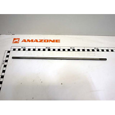 TIGE Réf. 956497 AMAZONE