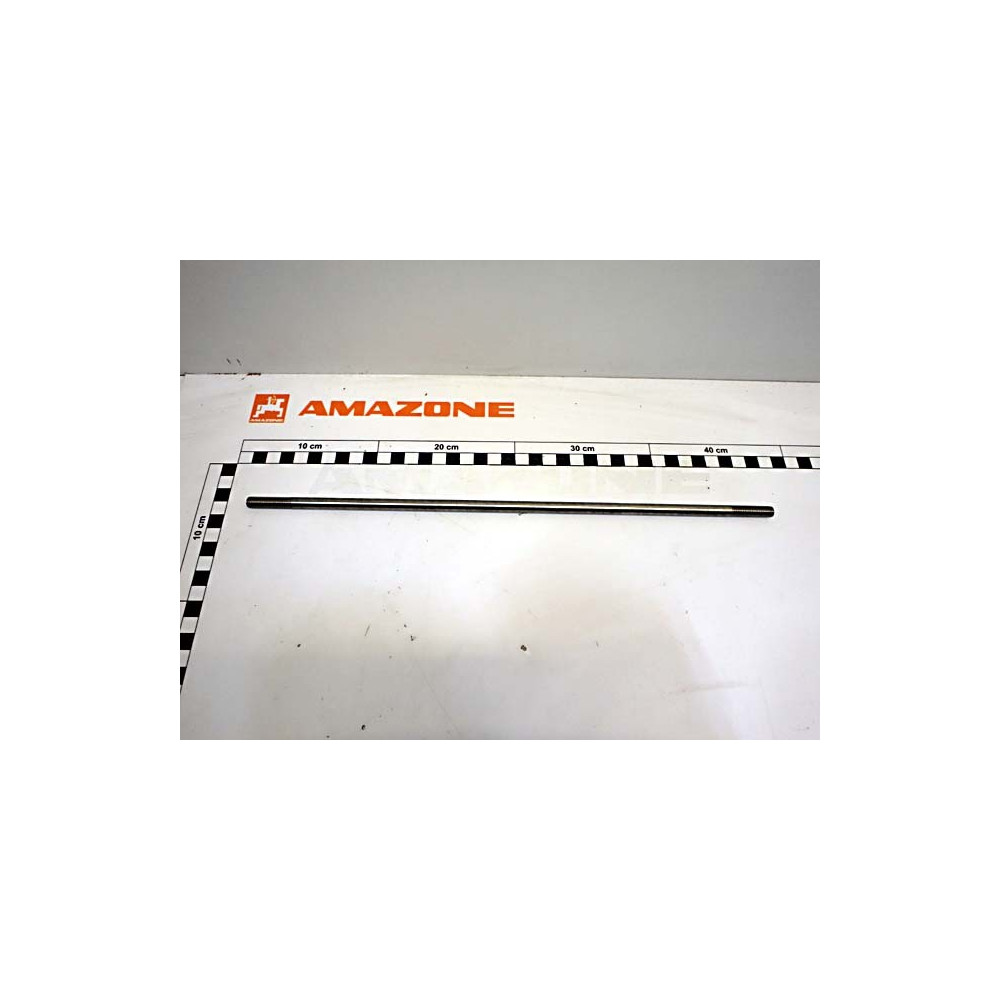 Tige 956497 Amazone