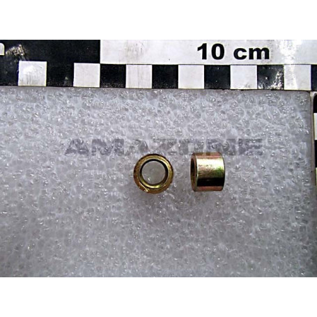 Entretoise 14 x2.5 X 20 Réf. 956597 - AMAZONE Entretoise 14 x2.5 X 20 Réf. 956597 - AMAZONE