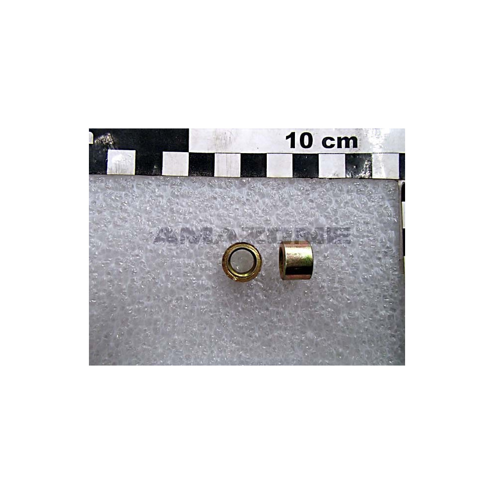 Entretoise 14 x2.5 X 20 956597 Amazone
