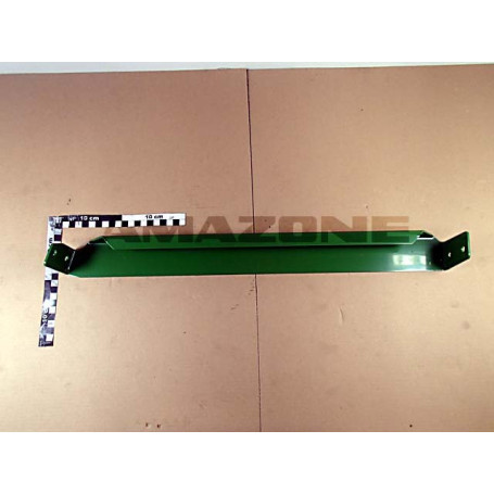 TIRANT DE REHAUSSE 3X105X730 Réf. 956609 AMAZONE TIRANT DE REHAUSSE 3X105X730 Réf. 956609 AMAZONE
