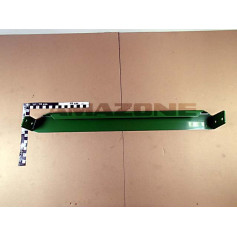 TIRANT DE REHAUSSE 3X105X730 Réf. 956609 AMAZONE TIRANT DE REHAUSSE 3X105X730 Réf. 956609 AMAZONE