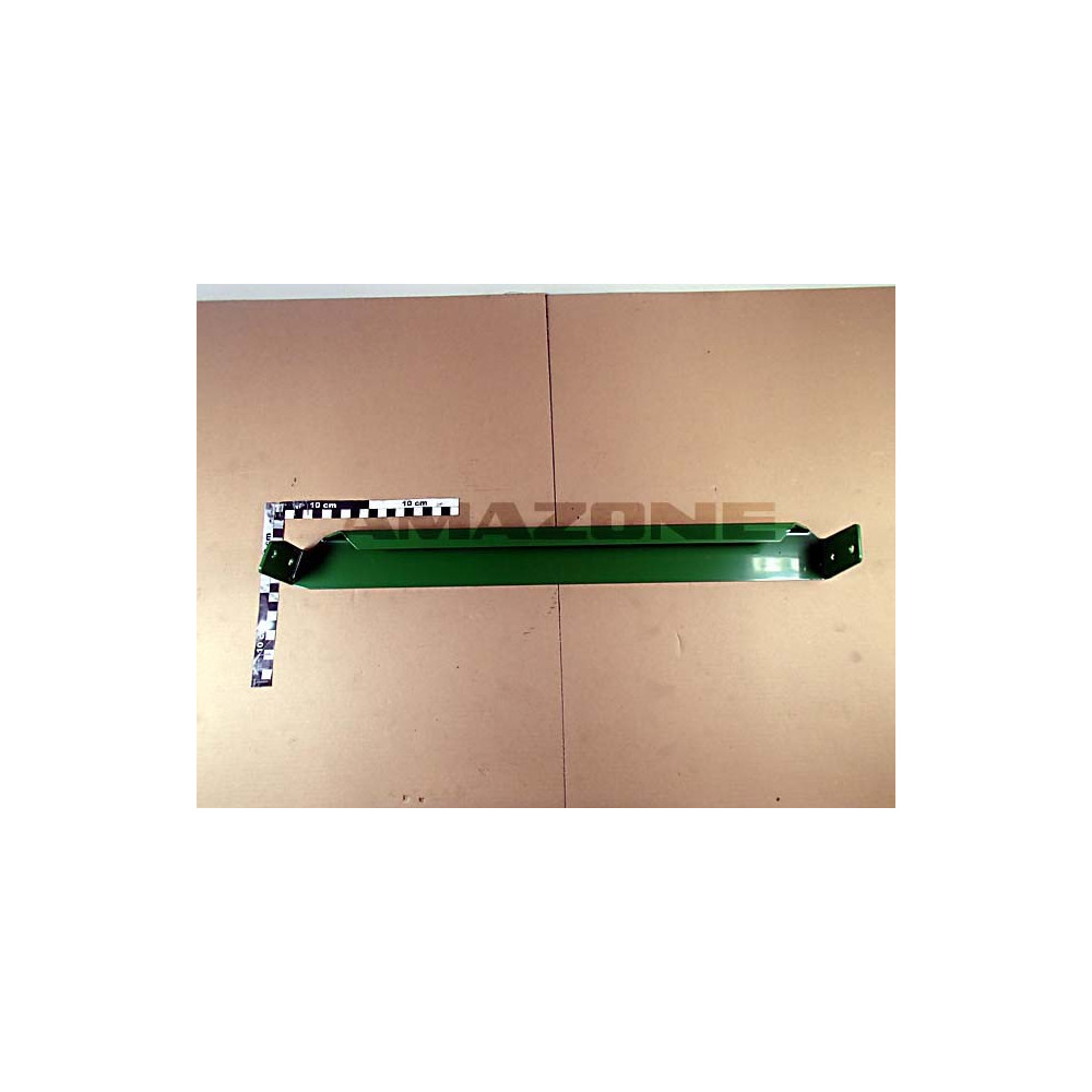 Tirant de rehausse 3X105X730 956609 Amazone