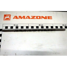 Tige filetee M8X246 A2-70 956607 Amazone