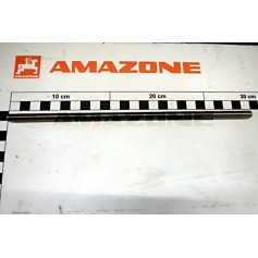 Tige filetee M8X246 A2-70 Réf. 956607 - AMAZONE Tige filetee M8X246 A2-70 Réf. 956607 - AMAZONE