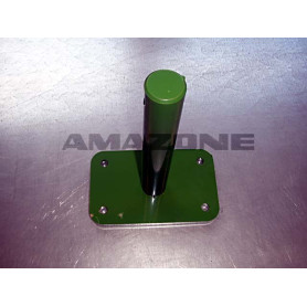 Arbre 956600 Amazone