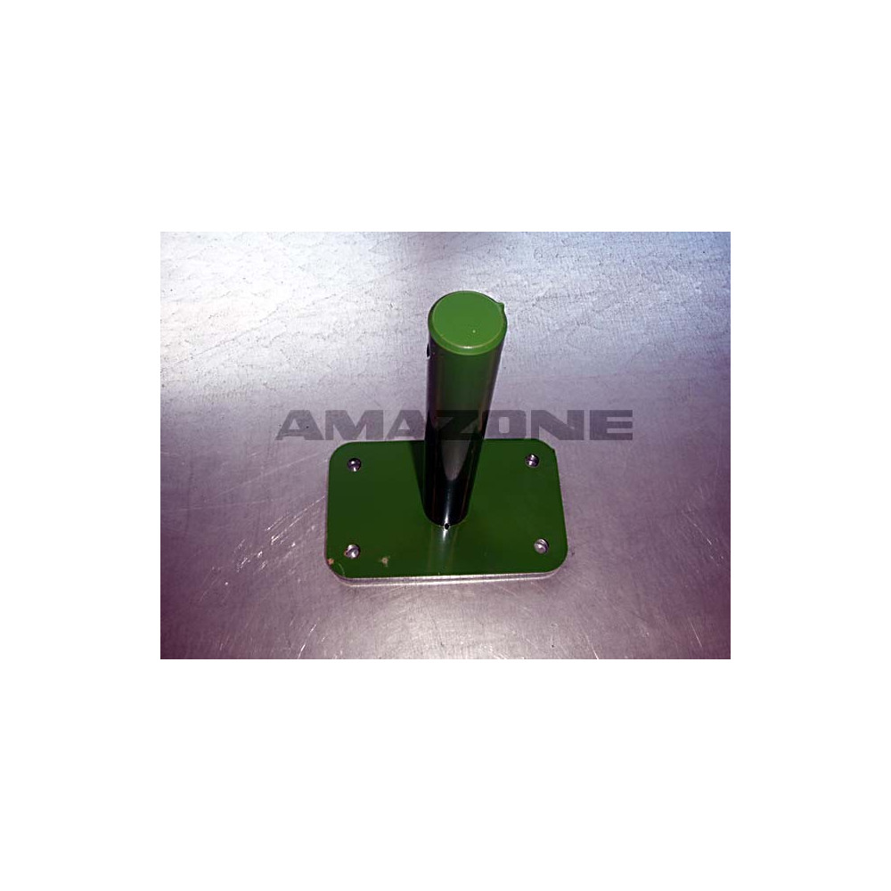 Arbre 956600 Amazone