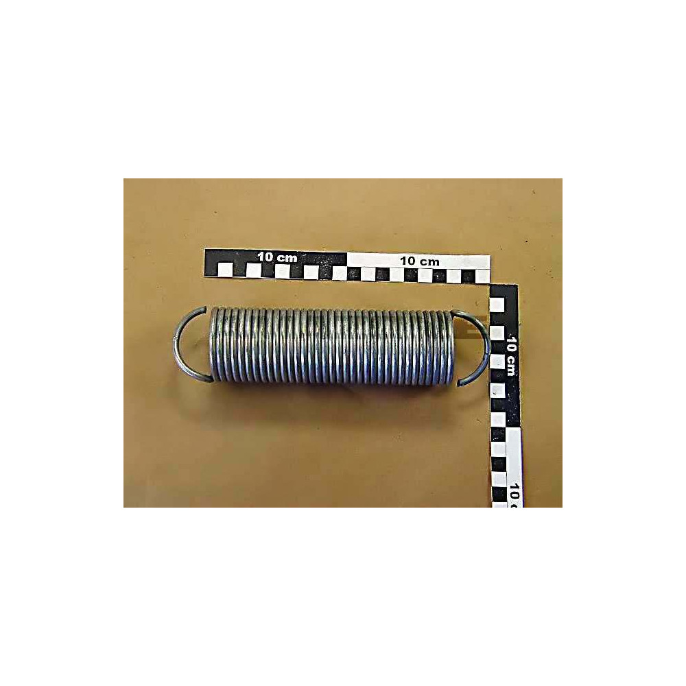 Ressort 4.5x45.5x205 956707 Amazone