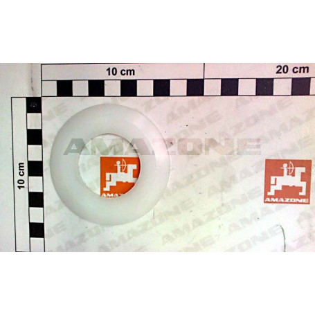 CHAPEAU DE PROTECTION Réf. 956706 AMAZONE CHAPEAU DE PROTECTION Réf. 956706 AMAZONE
