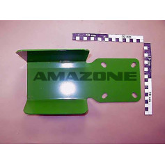 Plaque support Réf. 956708 - AMAZONE Plaque support Réf. 956708 - AMAZONE