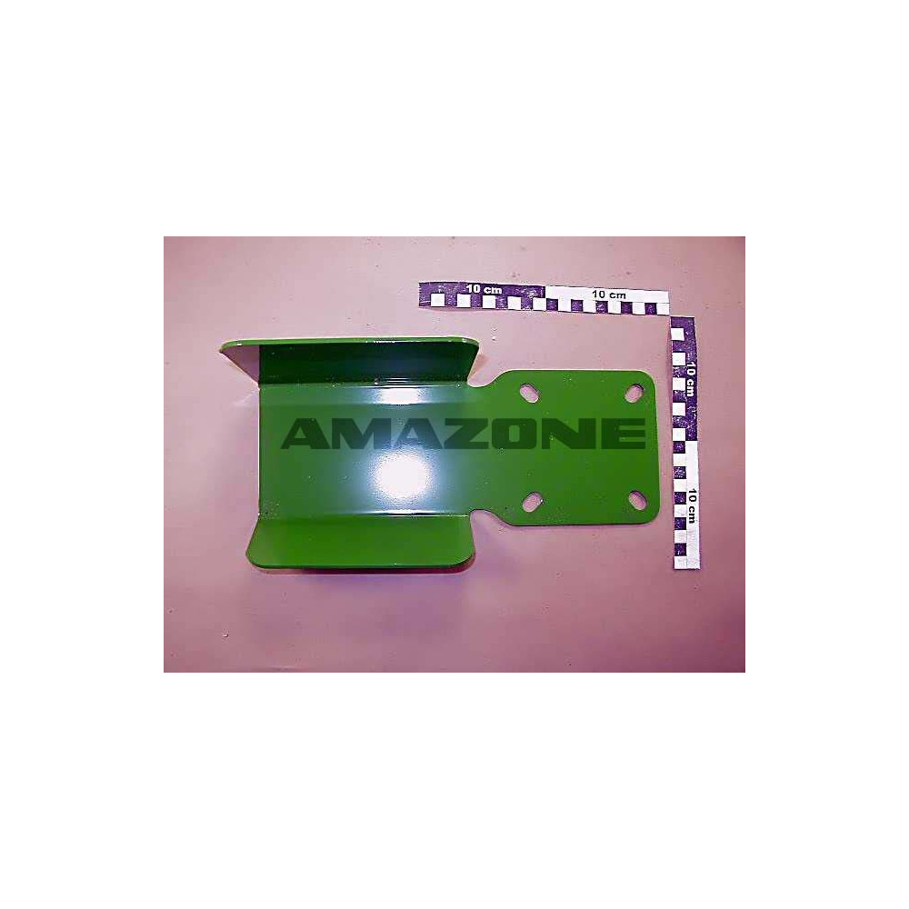 Plaque support 956708 Amazone