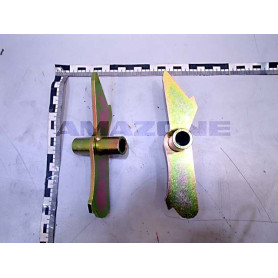 Butee laterale 956711 Amazone
