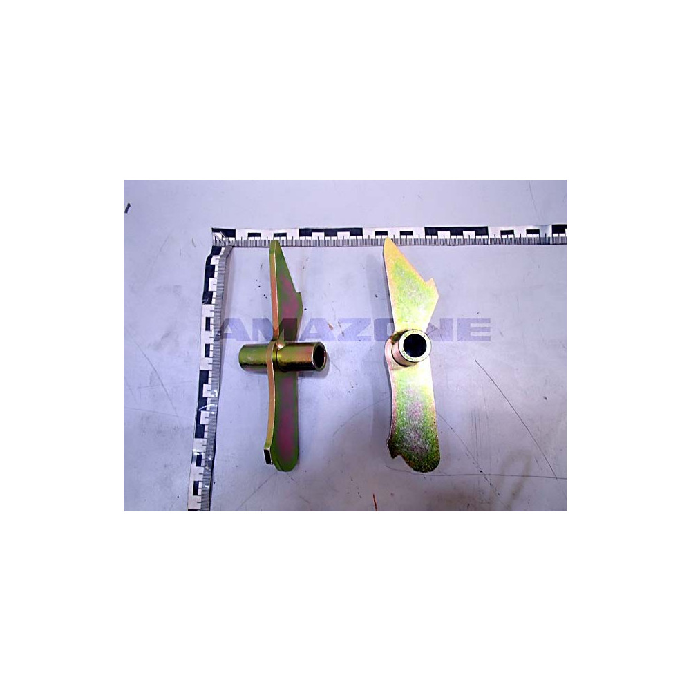 Butee laterale 956711 Amazone