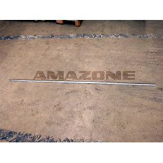 Arbre dist.ad-453 Réf. 956677 - AMAZONE