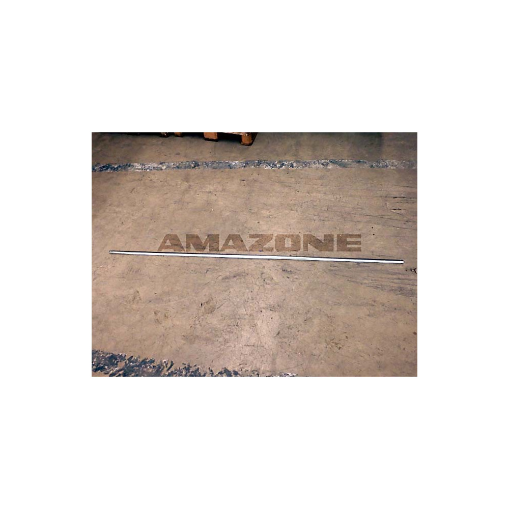 Arbre dist.ad-453 956677 Amazone
