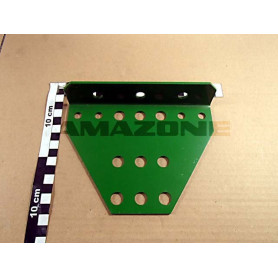 Support 3X167X147 956733 Amazone