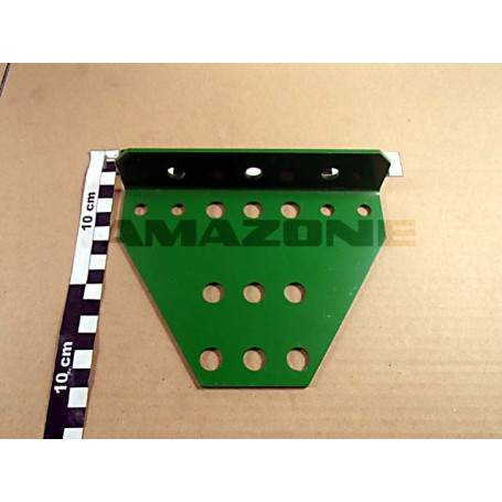 SUPPORT 3X167X147 Réf. 956733 AMAZONE SUPPORT 3X167X147 Réf. 956733 AMAZONE
