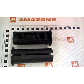 Embout de serrage de traceur 956739 Amazone